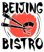 Beijing Bistro – Buda